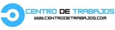 Centro de Trabajos